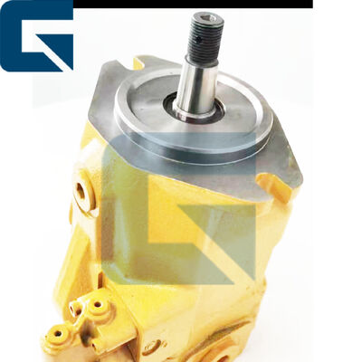 186-3732 1863732 972G II 966G II Loader Hydraulic Pump Assy