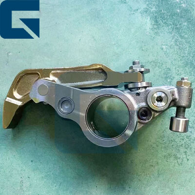 VOE20525325 20525325 Rocker Arm untuk Excavator EC330B EC330C