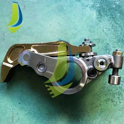 20525325 Lengan Ayun untuk Mesin D13