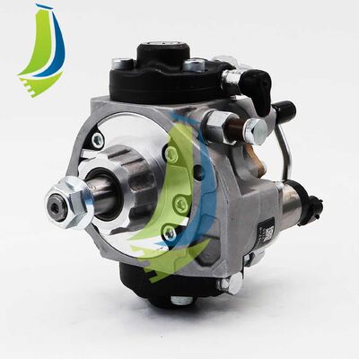 8-98248042-1 Pompa injeksi bahan bakar untuk mesin 4JJ1