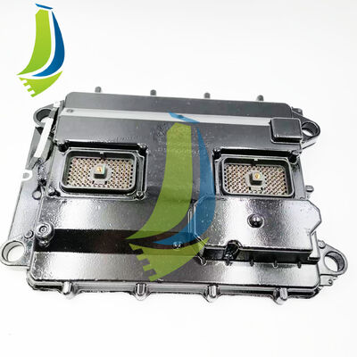348-2385 Kontroler ECU 3482385 Untuk Bagian Mesin C9