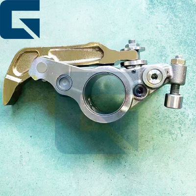 VOE20525325 20525325 Rocker Arm untuk Mesin D12D