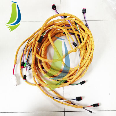 327-9960 3279960 Wiring Harness for Excavator 385C