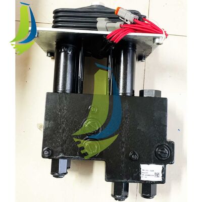 111-1528 1111528 Katup Pilot untuk Wheel Loader 988F