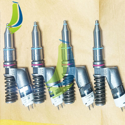 249-0712 2490712 Injektor bahan bakar diesel untuk C11 Bagian mesin