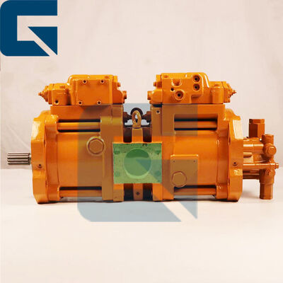 155-9078 Pompa hidraulik 1559078 untuk 315B Excavator