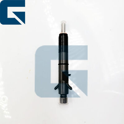 2645K016 Injektor bahan bakar untuk mesin 1103 1104
