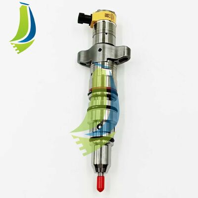 557-7633 5577633 Injektor Bahan Bakar untuk Mesin C9