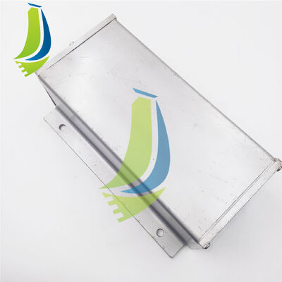 134-6553 1346553 Pengontrol ECU untuk Mesin 3116