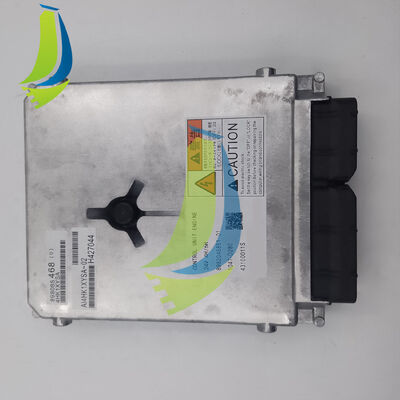 8-982046851 8982046851 ECU Kontroler untuk Mesin 6HK1