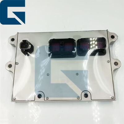 P3103533 Pengontrol ECM ECU 3103533 untuk Mesin ISX15 QSX15