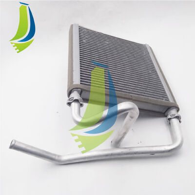 245-7833 2457833 Core Assy untuk Excavator E330D E345D