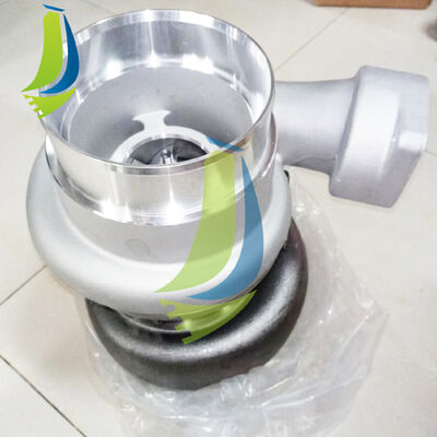 4S-9706 4S9706 Turbocharger untuk mesin 3408B 3408C
