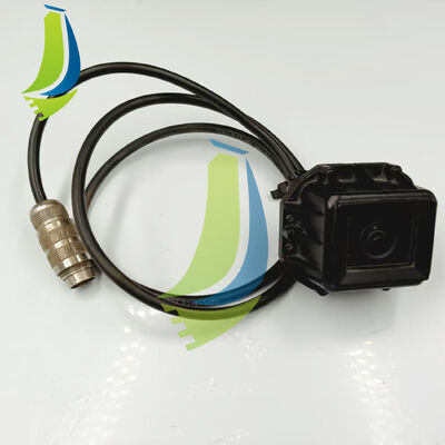 356-7733 3567733 Kamera untuk 336E Excavator Spare Parts