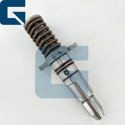 4P9075 Common Rail Diesel Fuel Injection 4P-9075 untuk Suku Cadang Mesin Engine 3508