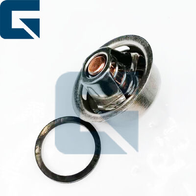 Termostat Mesin 5I-8010 5I8010 untuk E320C E315D