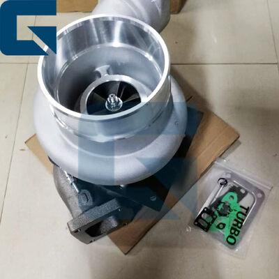 7C7692 Turbocharger 7C-7692 untuk Mesin 3406B