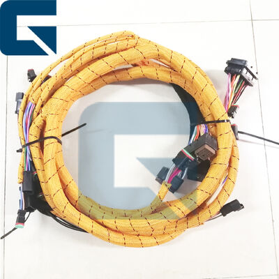 169-3292 1693292 Kabel transmisi untuk 140H 160H Motor Grader