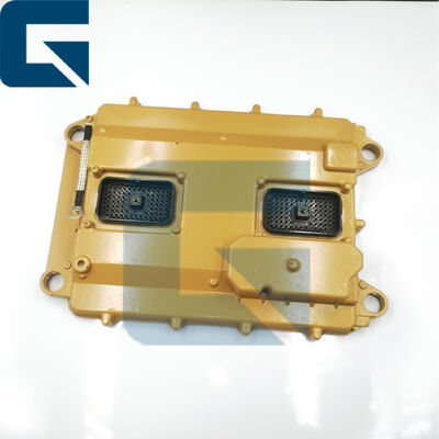 157-3705 Kontroler ECU ECM Papan komputer 1573705 untuk C12