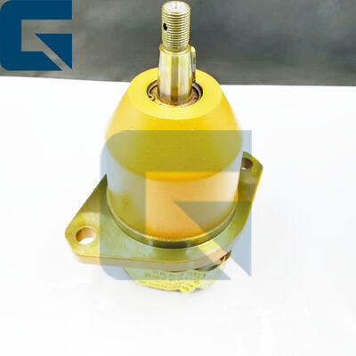 191-5611 Pompa Piston Aksial Motor Ventilator 1915611 untuk Mesin C-9 Mesin 330C