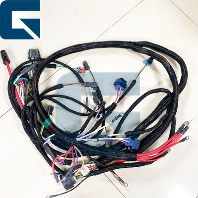 236-4236 Harness Wiring Harness 2364236 untuk 924G