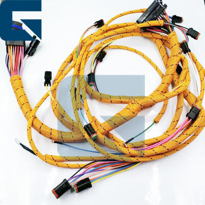 242-9534 Harness Wiring Harness 2429534 untuk D6R