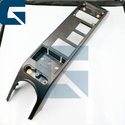 VOE14534413 Penutup 14534413 untuk Ekskavator EC290C