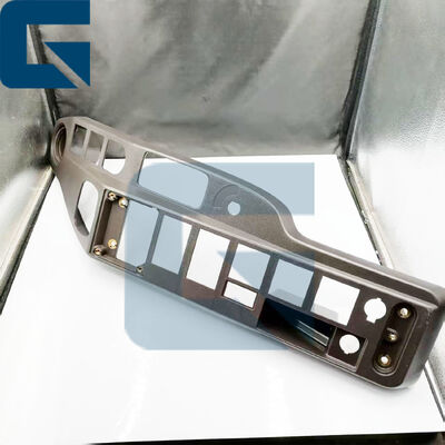 VOE14693326 Penutup 14693326 untuk Excavator EC380D