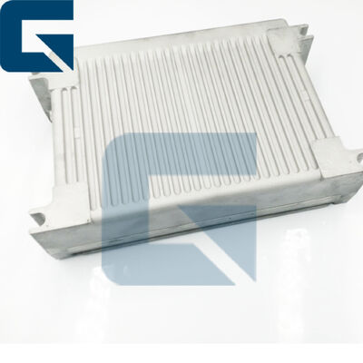 7835-42-2002 Pengendali ECU untuk Unit Kontrol Excavator PC228US-3E0