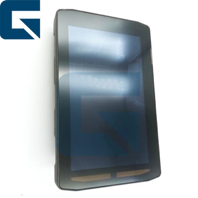 584-5631 Display Panel Monitor 5845631 Untuk 962K 950K Excavator