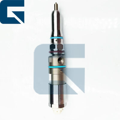 20R-5036 20R5036 Injektor Bahan Bakar Diesel Nosel Diesel untuk Mesin C9 C9.3