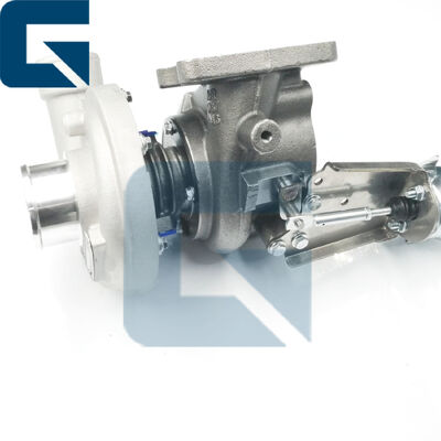 479-5809 Turbocharger 4795809 untuk Mesin C4.4