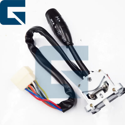 4130000021 Control Switch for LG936 Wheel Loader