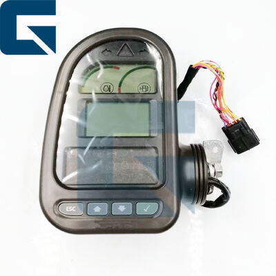 14401539 Panel kontrol layar monitor untuk LG6210E LG6225E suku cadang