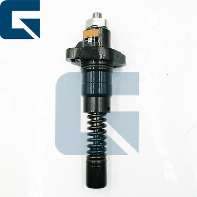 0414693005 Pompa Unit Bahan Bakar Pompa Injeksi untuk Mesin D7E D6E