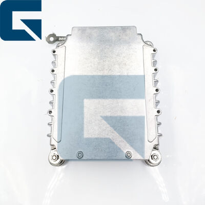 Pengontrol VOE20577135 ECU 20577135 untuk Ekskavator EC290B