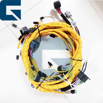 226-9663 2269663 Ponsel kabel platform untuk traktor D6T D6R