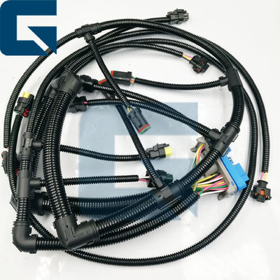 385-5997 3855997 C7.1 Kabel mesin untuk D6K Track