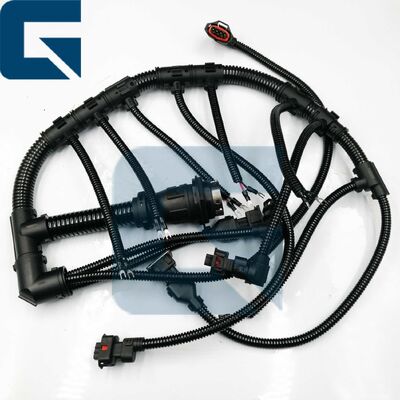 VOE22243151 22243151 D6E Kabel mesin untuk Excavator EC160C