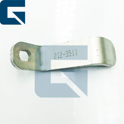 212-3511 2123511 Pengunci Cam Lebar untuk Dozer D6N