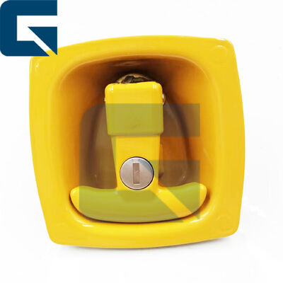 326-0610 3260610 Perangkat kunci untuk wheel loader 950H 960H