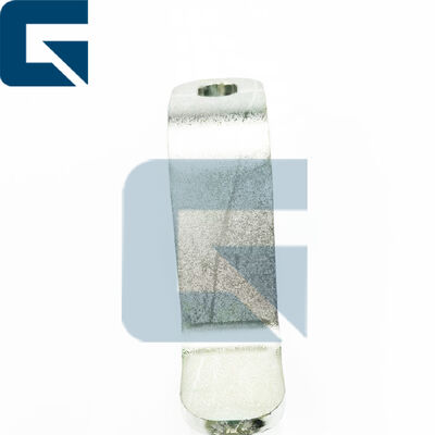 212-3511 2123511 Wide Cam Latch untuk D6N Track