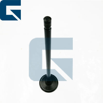 294-1684 2941684 Katup Masuk untuk Mesin C6.4