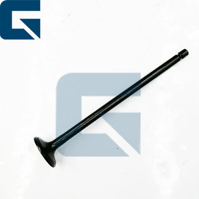 294-1685 2941685 Katup Buang untuk Mesin C6.4