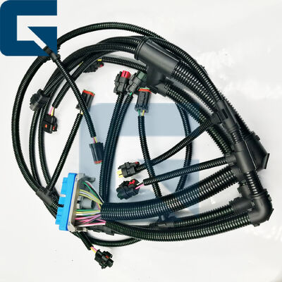 385-5997 Kabel pengikat 3855997 untuk Mesin C7.1