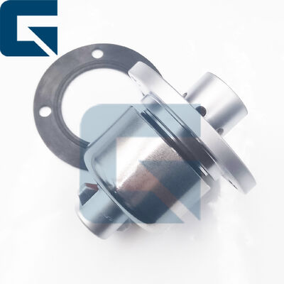 31EE-02100 Air Breather untuk Loader HL730-7 HL730-9