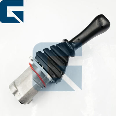 25990500 Joystick Control Assy untuk Excavator