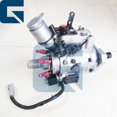 DB4427-5358 DB44275358 Pompa injeksi bahan bakar diesel