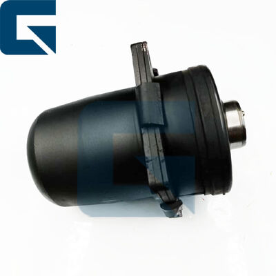 195-54-78412 Motor Cushion 1955478412 untuk D275A D275AX D375A Bulldozer