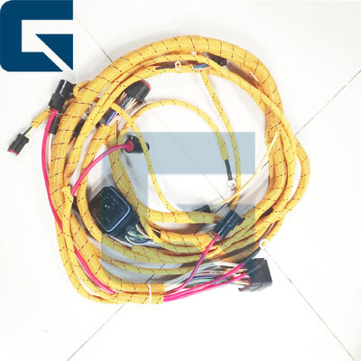 265-2733 Kabel pengikat 2652733 untuk D5N D6N Traktor